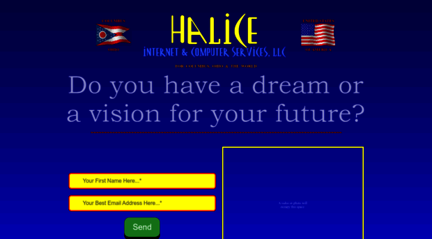 halice.com