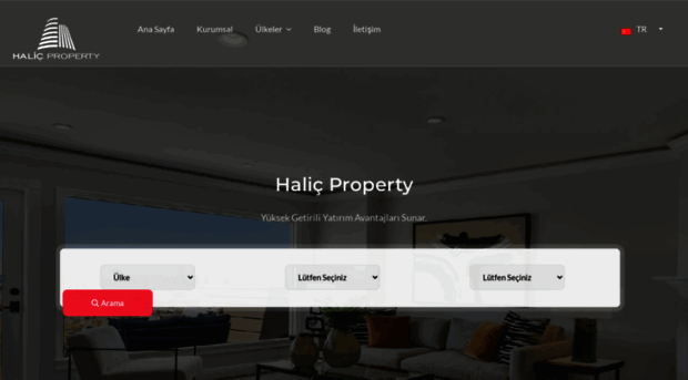 halicproperty.com