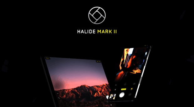 halide.cam