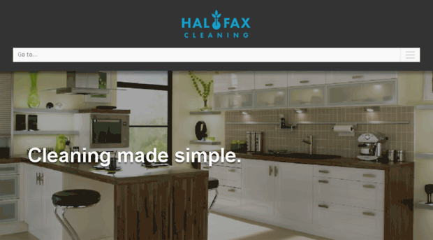 halifax-cleaning.ca