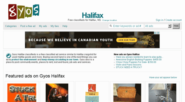 halifax.gyos.ca