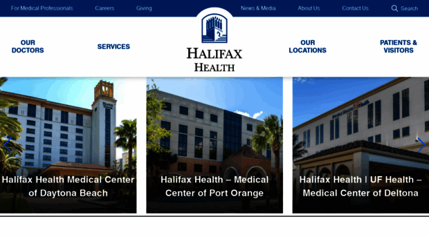 halifax.org