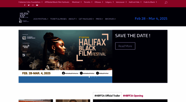 halifaxblackfilm.com