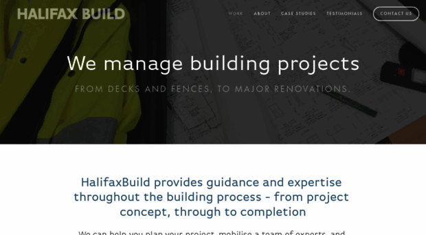 halifaxbuild.co.nz