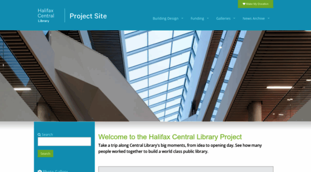 halifaxcentrallibrary.ca