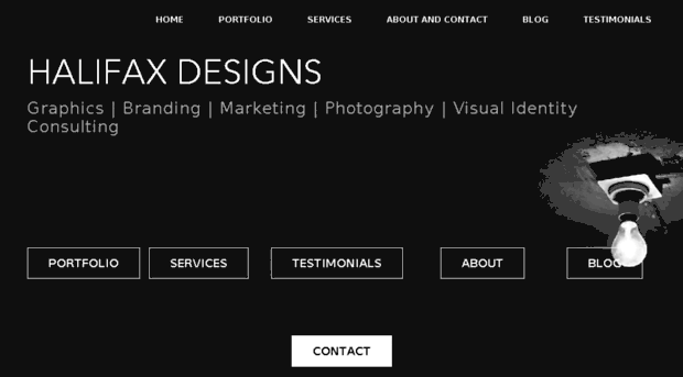 halifaxdesigns.net