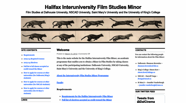 halifaxfilmstudies.wordpress.com