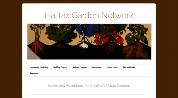 halifaxgardennetwork.wordpress.com