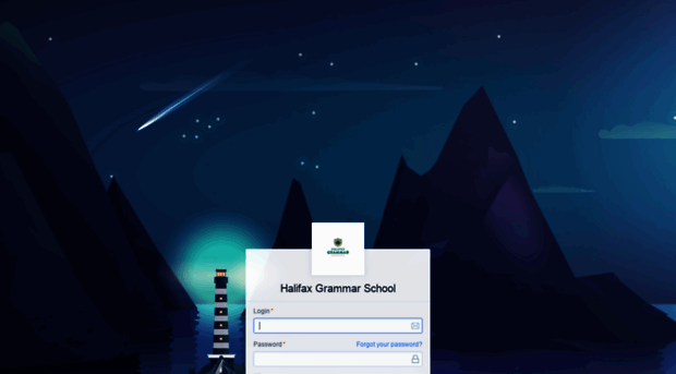 halifaxgrammar.managebac.com