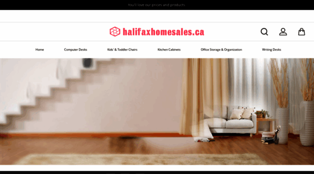 halifaxhomesales.ca