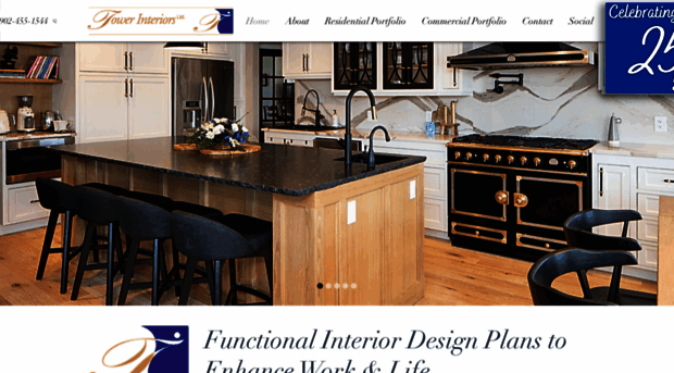 halifaxinteriordesign.com