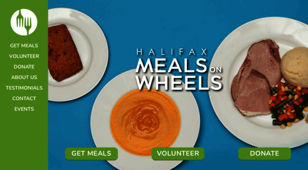 halifaxmealsonwheels.ca