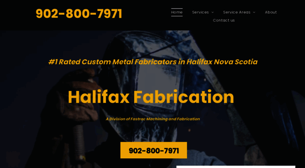 halifaxmetalfabrication.com