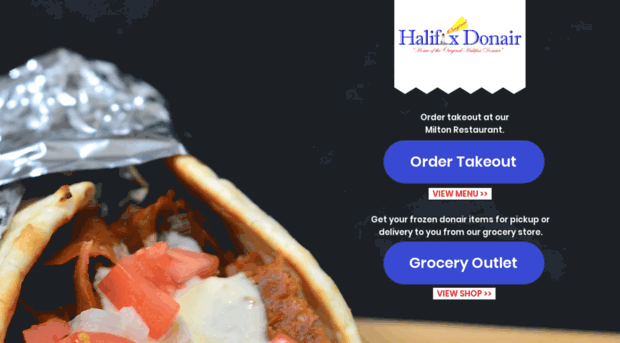 halifaxoriginaldonair.com