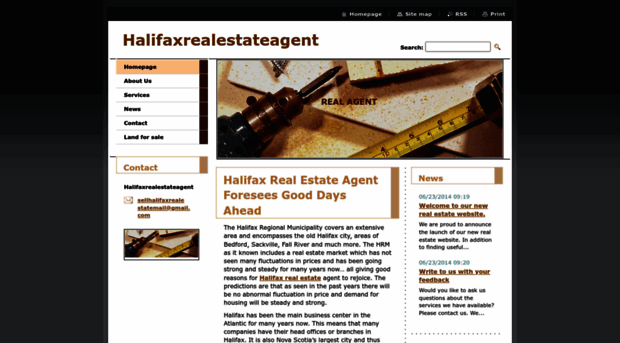 halifaxrealestate.webnode.com