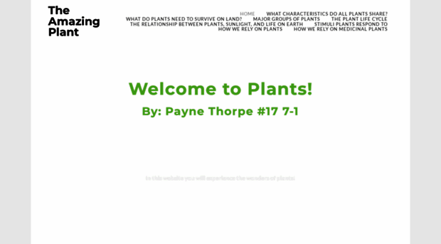 halifaxscienceplants7th.weebly.com