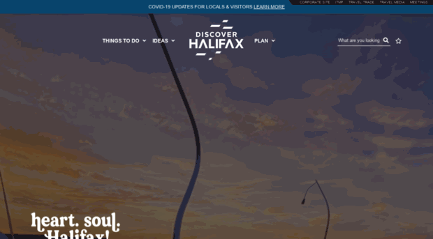 halifaxsociable.ca