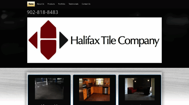 halifaxtile.ca