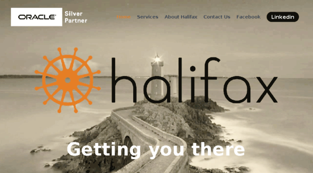 halifaxusa.com