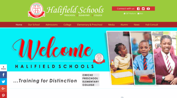 halifieldschools.com.ng