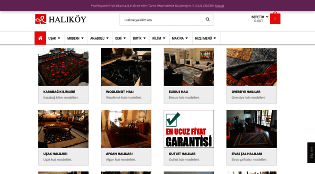 halikoy.com