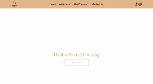 halima.ae