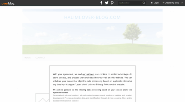 halimi.over-blog.com
