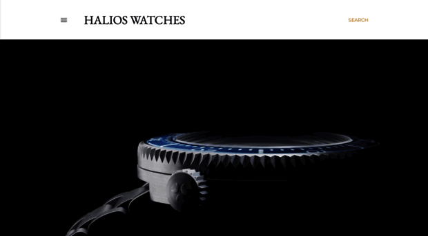 halioswatches.blogspot.com