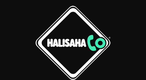 halisaha.co