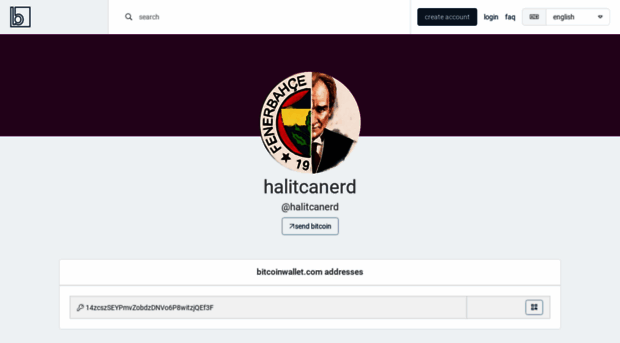 halitcanerd.bitcoinwallet.com