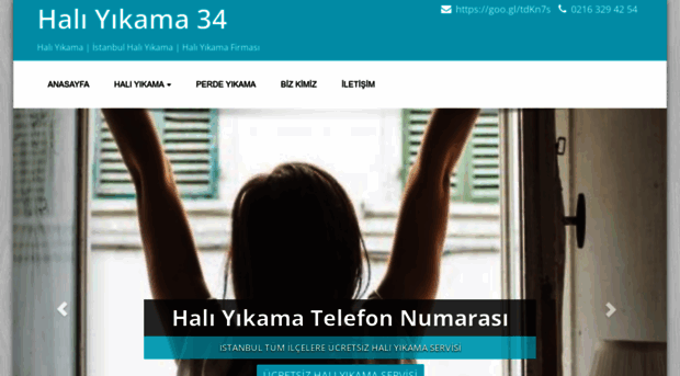 haliyikama34.com