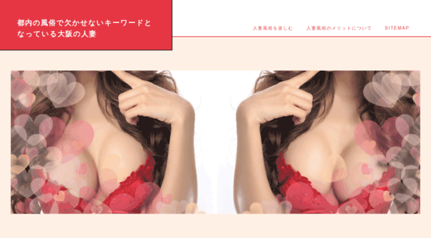 haliyikamaciizmir.com