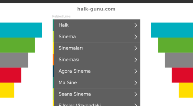 halk-gunu.com