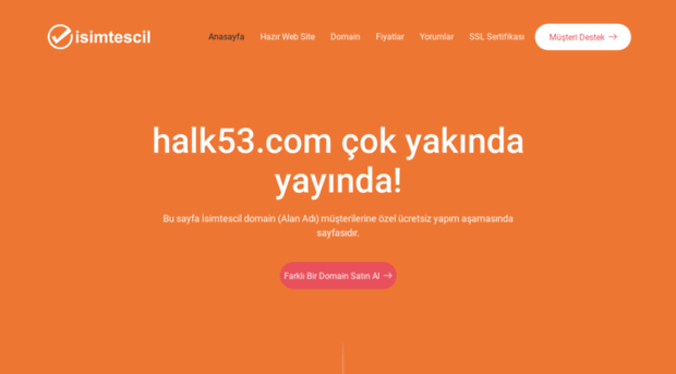 halk53.com