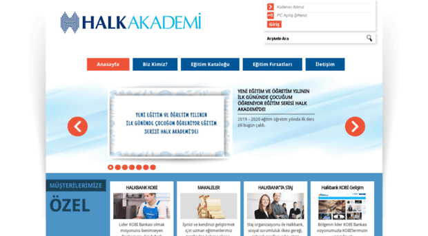 halkakademi.com.tr