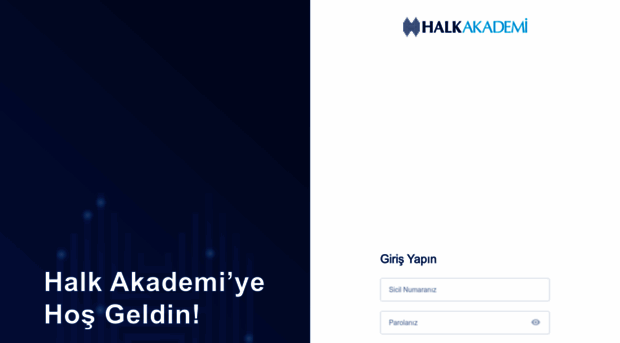 halkakademi.halkbank.com.tr