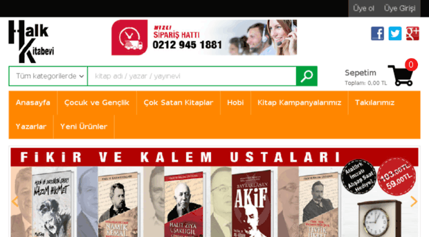 halkgonulluleri.net