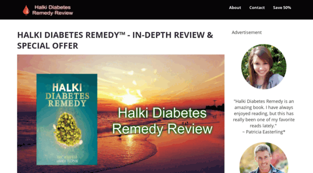halki-diabetes-remedy-review.com