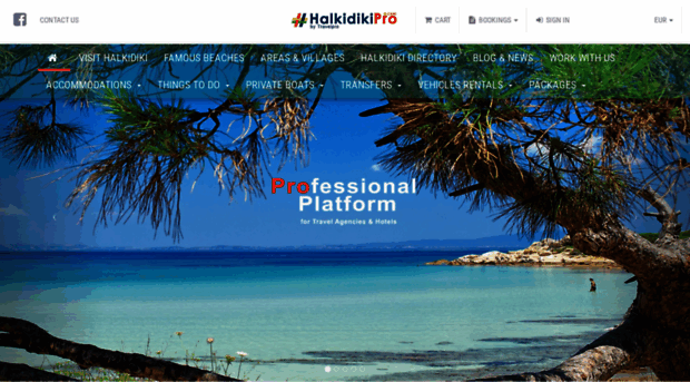 halkidikipro.com