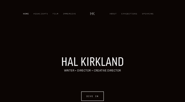 halkirkland.com