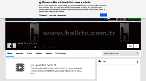 halktv.web.tv