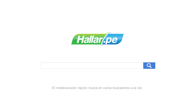 hallar.com.pe
