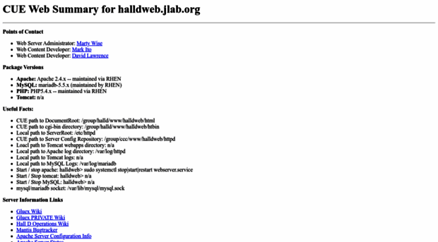 halldweb.jlab.org