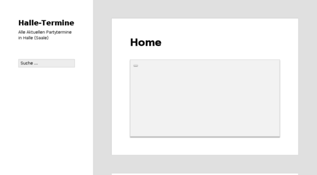 halle-termine.de