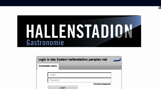 hallenstadion.persplan.net