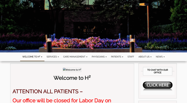 hallerandhug.com
