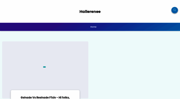 hallerenee.blogspot.com