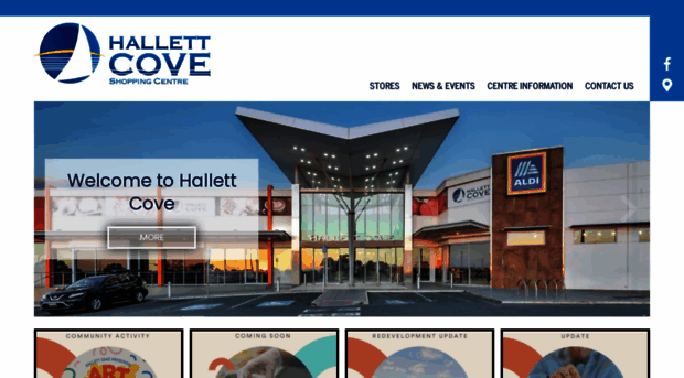 hallettcoveshoppingcentre.com.au