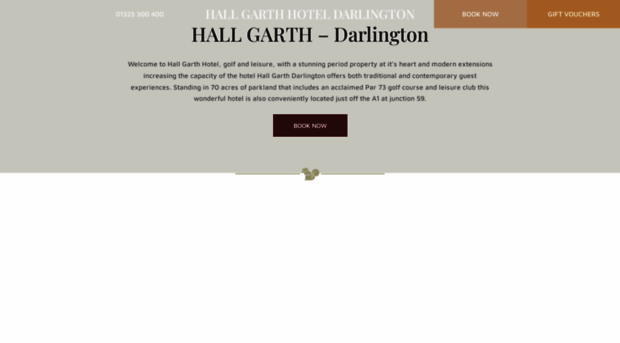 hallgarthdarlington.com