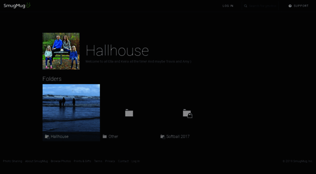 hallhouse.smugmug.com